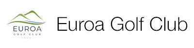 Euroa Golf Club